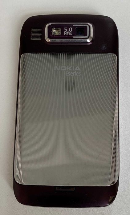 Көшеде жалаңаштанатын орыс порно видеолары