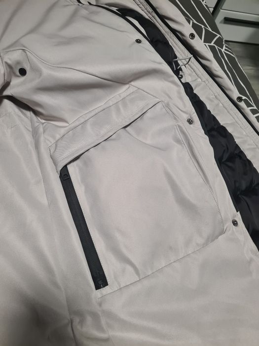 Geacă de iarnă LCW