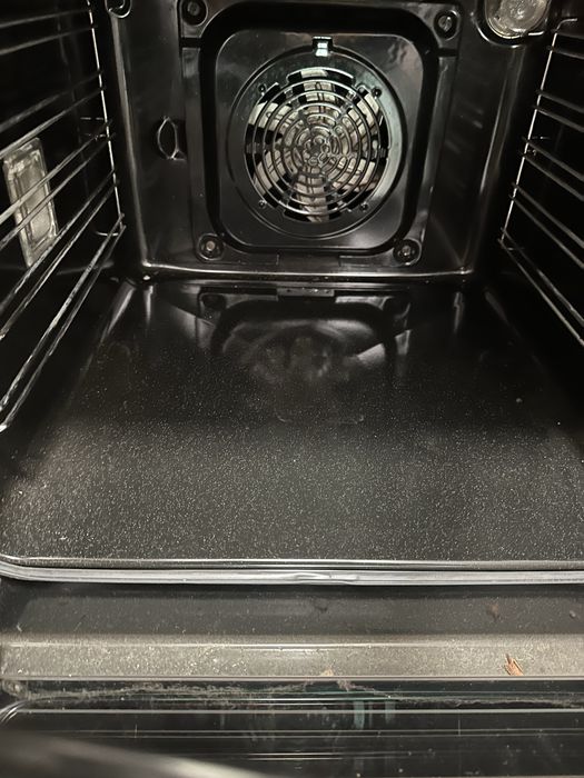 De vanzare cuptor + plita Aeg si hota samsung