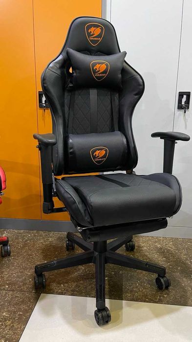 Продается игровой кресло Cougar Оптом цене
