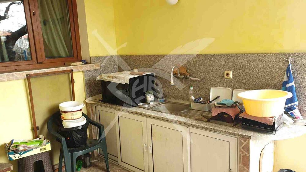 Продава се Къща в Ахелой - 300 кв.м за 700 €/кв.м - Снимка #4