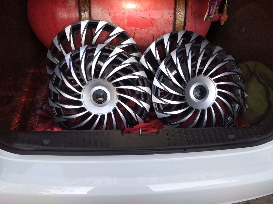 Kalpok 15 balonjjjjjjjjjj