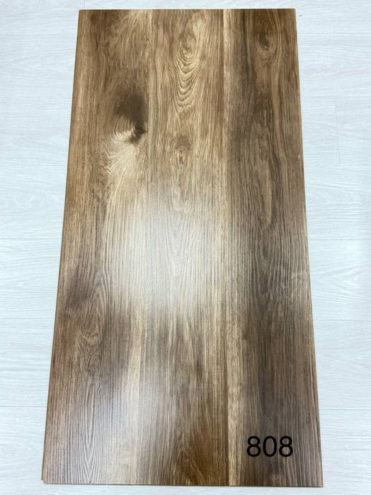 Laminat tarket 8 mm optomga faqat