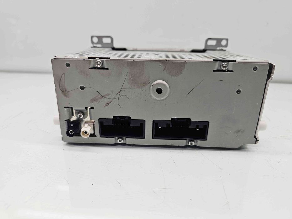 Unitate multimedia Ford B-Max [Fabr 2012-prezent] F1BT-18C815-HM