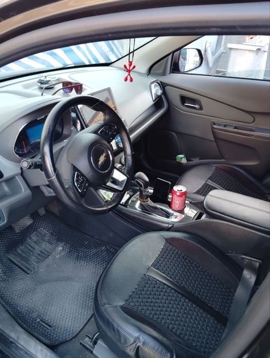 Kobolt Arendaga beriladi 2023 aftomat