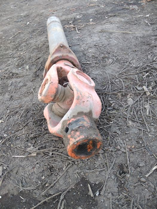 Продам карданный вал