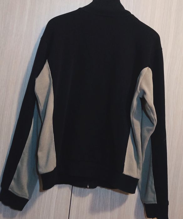 Bluza Tom Tailor