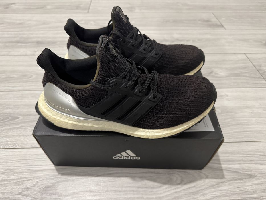 Adidas Ultraboost 4.0 DNA barbati marimea 44