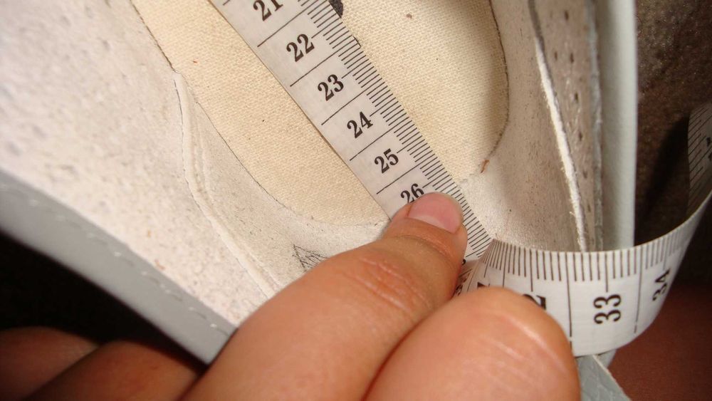 Tenesi albastrii, cu elastic, răcoroși, nr 40