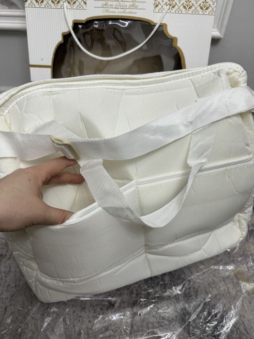 Сумка детская