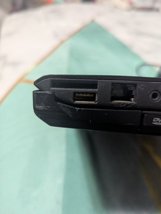 Thinkpad x220 ideal tester