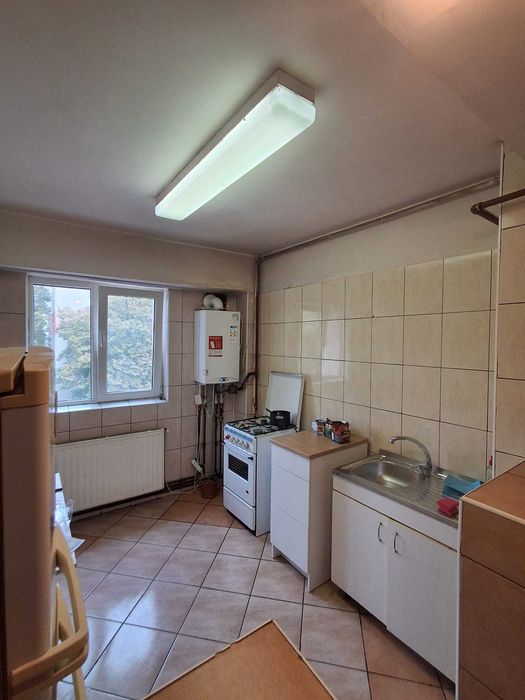 Inchiriat apartament 2 camere