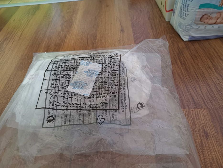 Сгъваем кош за новородено Maxi Cosi Foldable Carrycot Mosaic Blue 2015