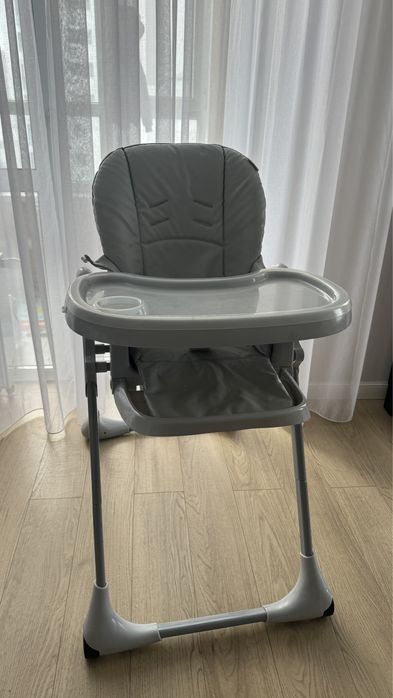 Стульчик teknum 20.000