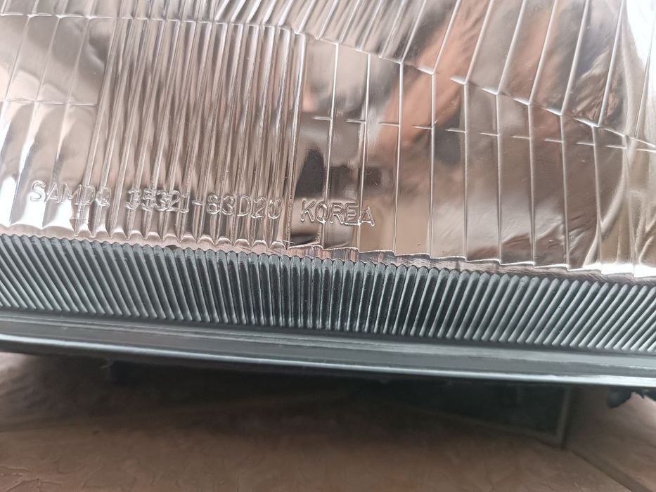 Labo Fara Holati Ideal