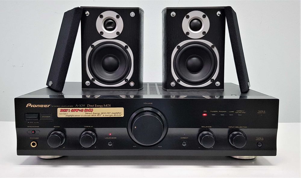 ELTAX boxe sateliti raft sau multicanal