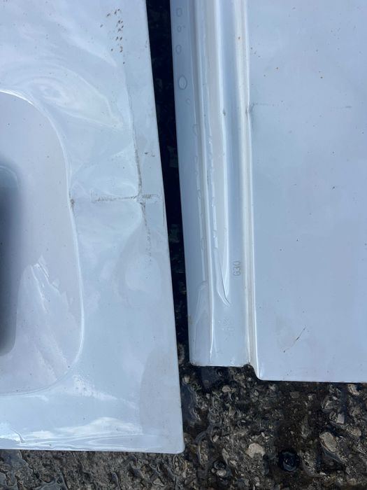 Врати Opel Combo e