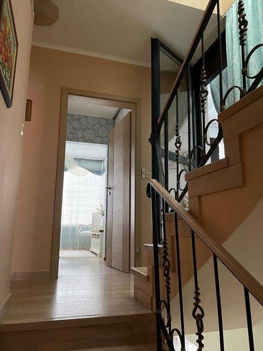 Продава се Къща в Бяла - 180 кв.м за 1167 €/кв.м - Снимка #14