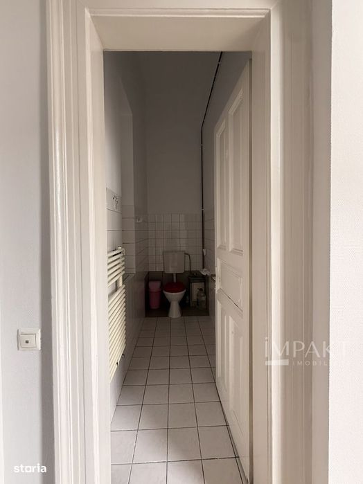 Oportunitate de investitie premium in Cluj!