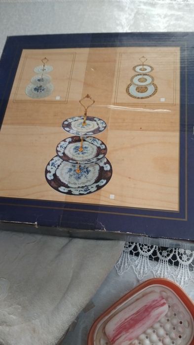 Sotiladi srochna