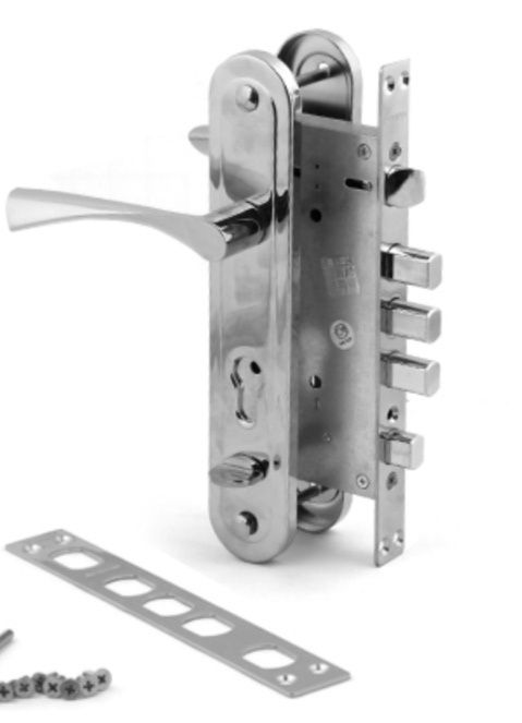 Ремонт замков установка замков вскрытие замков Zamok oʻrnatish eshik .