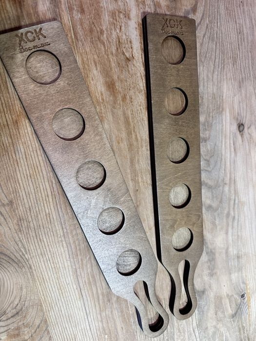 Продам полставку под шоты, резервные стойки на столы