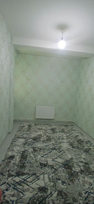 Продается квартира в городе Янгиюле.