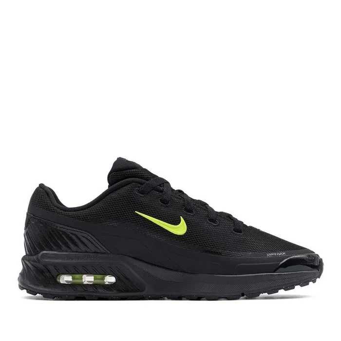 Nike - Air Max Bia Оригинал Код 675