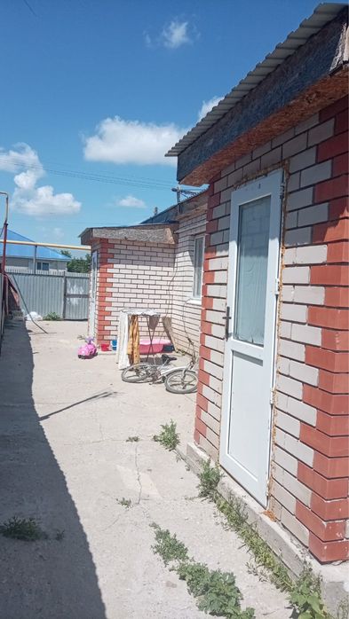 Продам дом котедж 8 комнат
