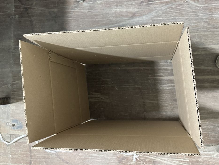 karopka Karton 26*30*45