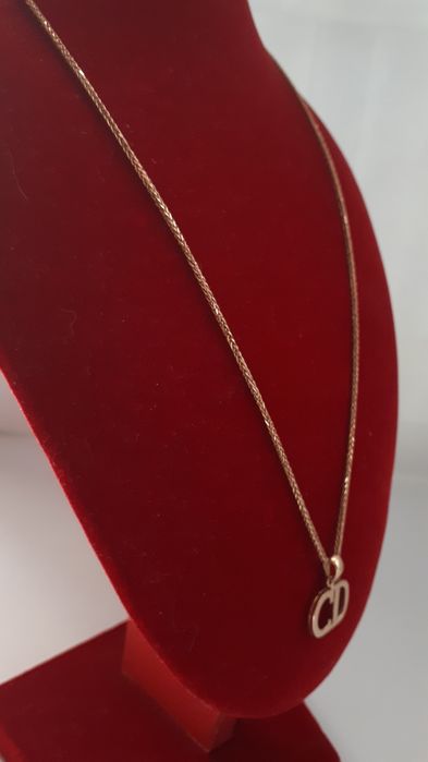 цепочка красный золото росийский, 585-п,цена указано за 1-грам.