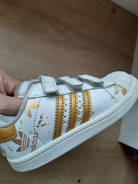 Детские кеды сандали шлепки