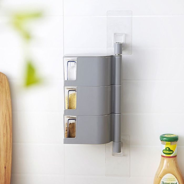 Продам органайзер для специи