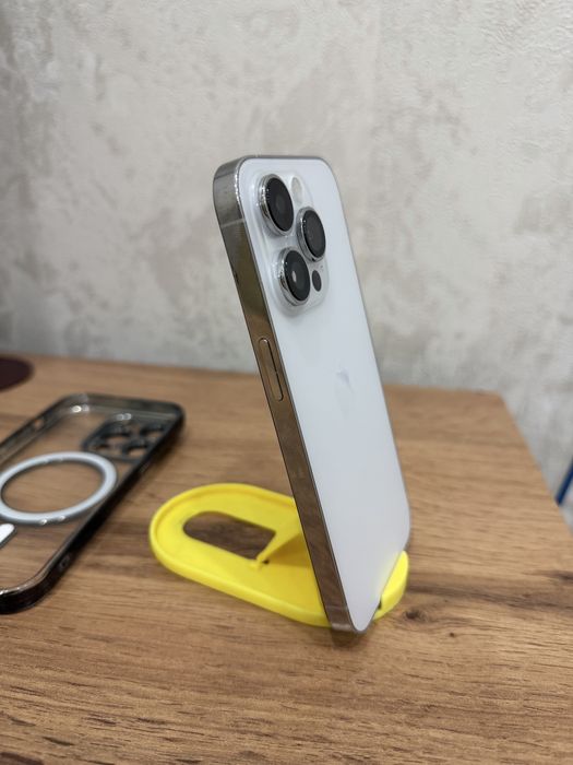 Продам Iphone 14 Pro 128