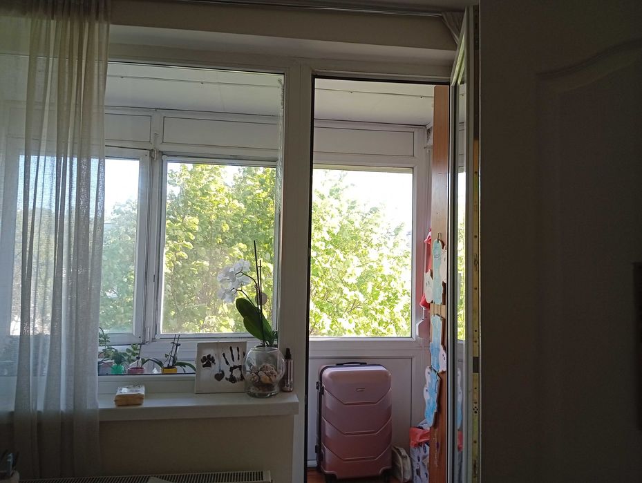 Ap. 3 camere Cantemir Oradea