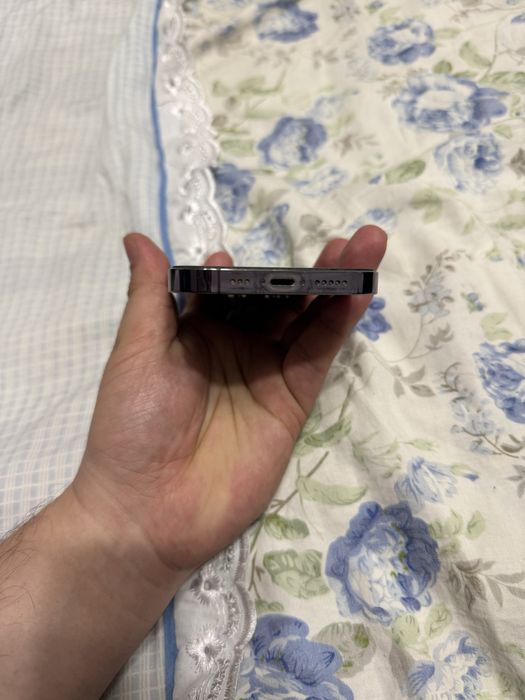 Iphone 14 Pro sotiladi