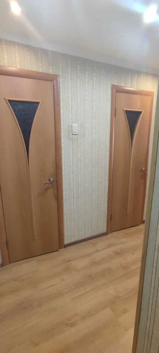 3 ком квартира в КЖБИ