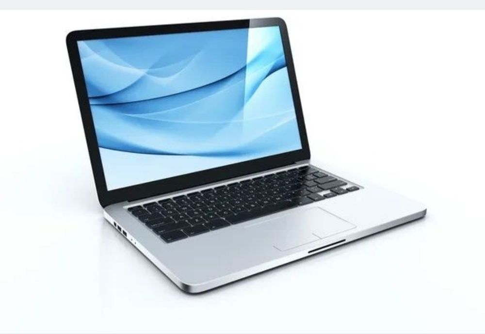 Realizez proiecte teme referate