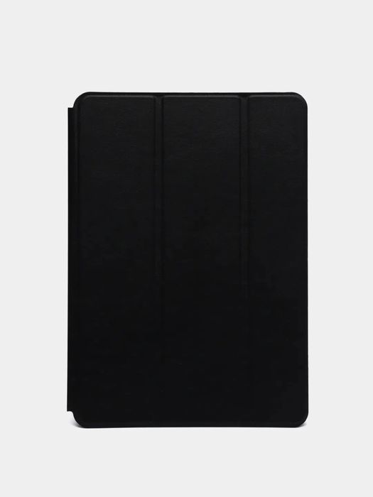 Чехол Чехол для iPad, Ipad pro