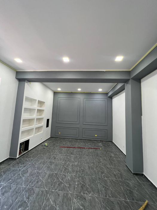 Аренда Не Жилое Помещения Учтепинский район Ор-р Ул Ширин Кафе Зеро