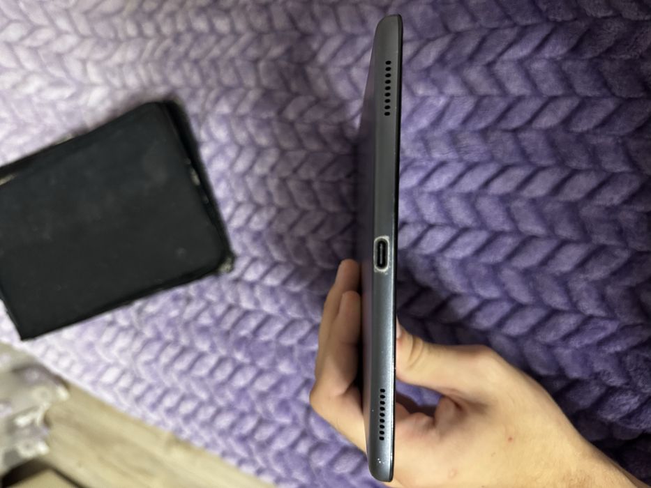 samsung tap a, планшет самсунг