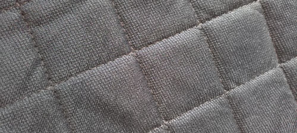 Продаются авточехлы