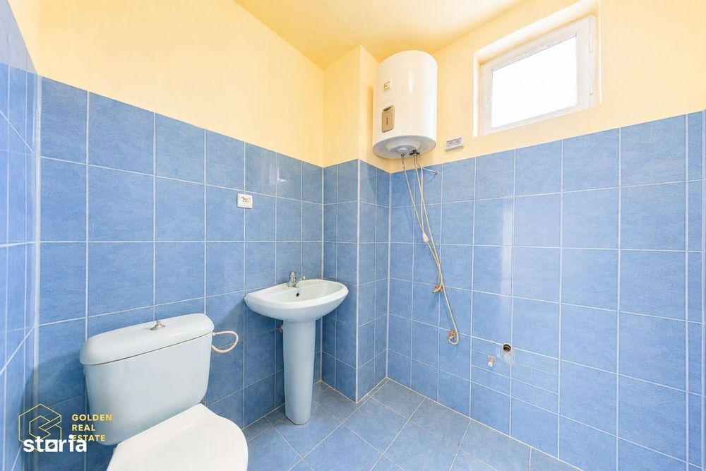 Casa de vanzare in Pancota, COMISION 0%