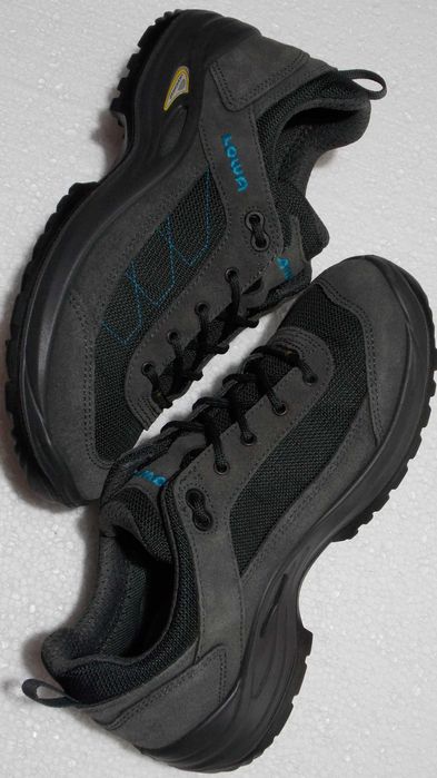 adidasi Lowa Taurus 37,5 impermeabili,goretex,munte,alpinism,drumetie