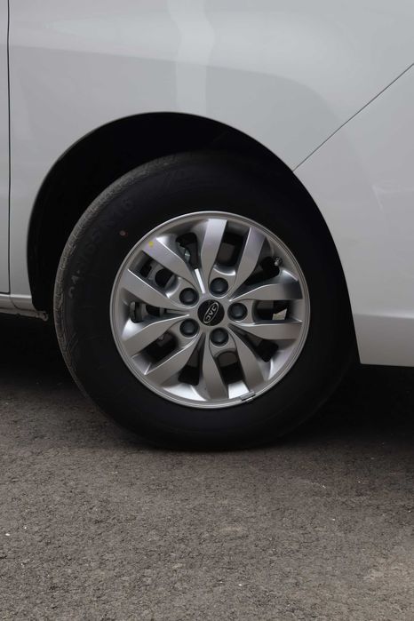 Жак М4 9 ориндик сотувда