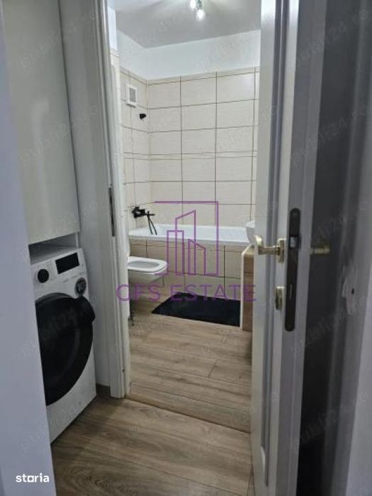 Inchirieri Apartamente 2 Camere Brancoveanu