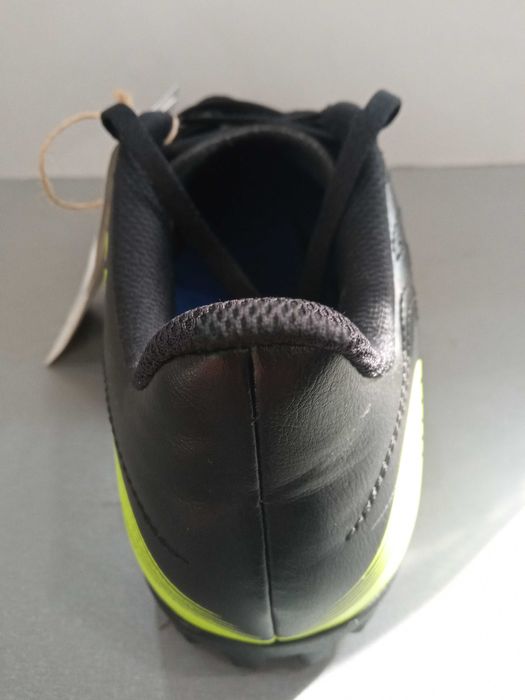 ПРОМОЦИЯ 20%Adidas Copa N42.Футболни стоножки Нови.Оригинал.