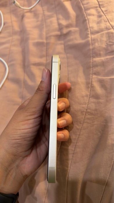 Iphone 13 на 128 гб