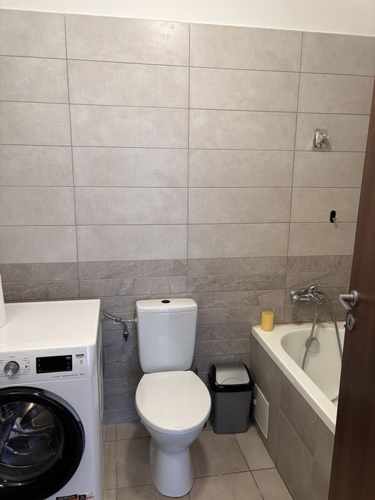 Apartament cu 2 camere Prelungirea Ghencea