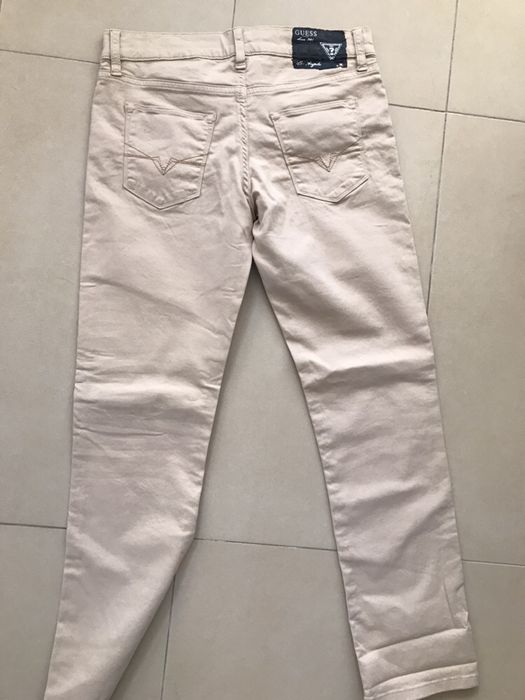 Vand pantolon GUESS originali